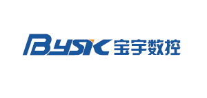寶宇數(shù)控（宇宙機(jī)床）企業(yè)文化詮釋